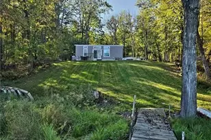 N2180 Pondell Ln W, Bruce, WI 54819 - Photo 2