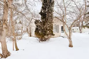 815 E Vernon Ave, Fergus Falls, MN 56537 - Photo 12