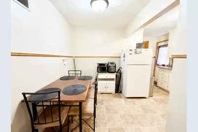 815 E Vernon Avenue, Fergus Falls, MN 56537 - Photo 6