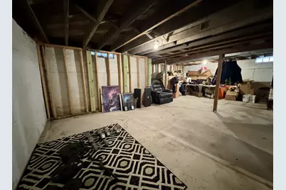 815 E Vernon Avenue, Fergus Falls, MN 56537 - Photo 10