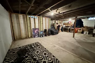 815 E Vernon Ave, Fergus Falls, MN 56537 - Photo 10