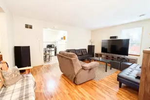 815 E Vernon Ave, Fergus Falls, MN 56537 - Photo 2