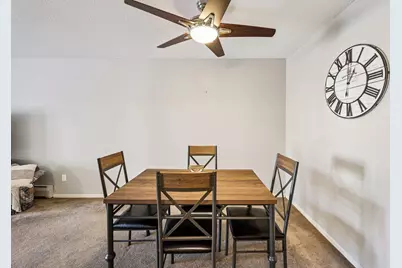 3425 Golfview Drive #216, Eagan, MN 55123 - Photo 6