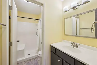 3425 Golfview Drive #216, Eagan, MN 55123 - Photo 16