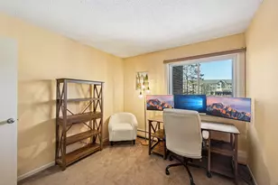 3425 Golfview Dr, Eagan, MN 55123 - Photo 18