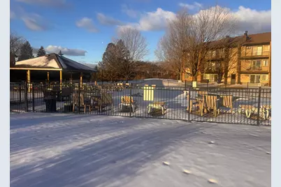 3425 Golfview Drive #216, Eagan, MN 55123 - Photo 26