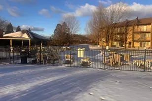 3425 Golfview Dr, Eagan, MN 55123 - Photo 26