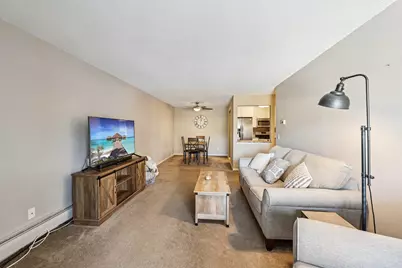 3425 Golfview Drive #216, Eagan, MN 55123 - Photo 4