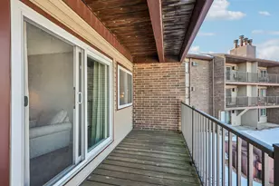 3425 Golfview Dr, Eagan, MN 55123 - Photo 22