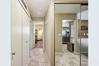 3425 Golfview Drive #216, Eagan, MN 55123 - Photo 20