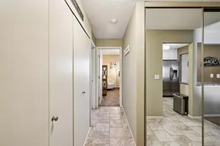 3425 Golfview Dr, Eagan, MN 55123 - Photo 20