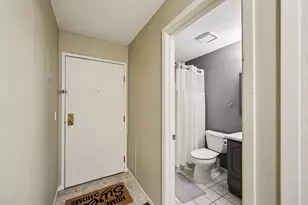 3425 Golfview Dr, Eagan, MN 55123 - Photo 2