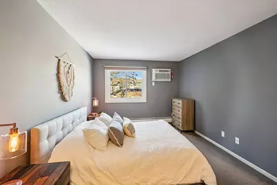 3425 Golfview Drive #216, Eagan, MN 55123 - Photo 14