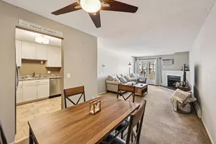 3425 Golfview Dr, Eagan, MN 55123 - Photo 8