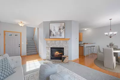 16445 Jarreau Court, Lakeville, MN 55044 - Photo 6