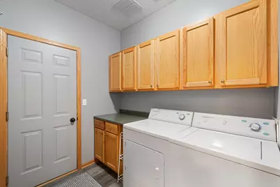 16445 Jarreau Court, Lakeville, MN 55044 - Photo 16