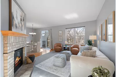 16445 Jarreau Court, Lakeville, MN 55044 - Photo 1