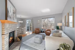 16445 Jarreau Ct, Lakeville, MN 55044 - Photo 1