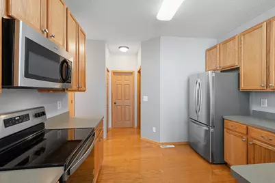 16445 Jarreau Court, Lakeville, MN 55044 - Photo 12