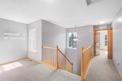 16445 Jarreau Court, Lakeville, MN 55044 - Photo 20