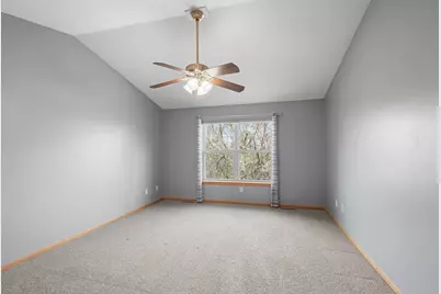 16445 Jarreau Court, Lakeville, MN 55044 - Photo 22