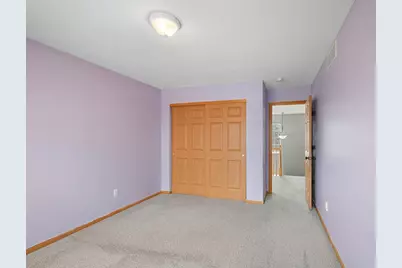 16445 Jarreau Court, Lakeville, MN 55044 - Photo 26