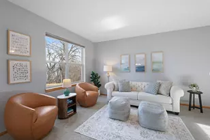 16445 Jarreau Ct, Lakeville, MN 55044 - Photo 4