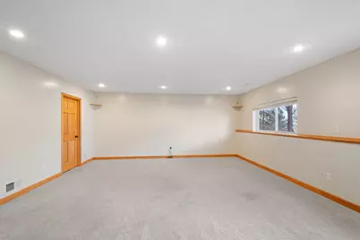 16445 Jarreau Court, Lakeville, MN 55044 - Photo 30