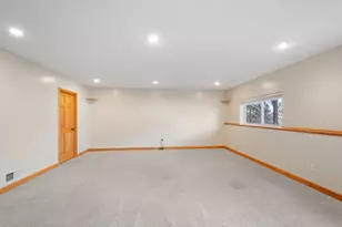 16445 Jarreau Ct, Lakeville, MN 55044 - Photo 30