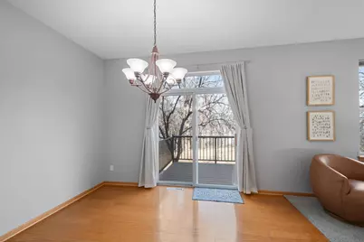 16445 Jarreau Court, Lakeville, MN 55044 - Photo 10