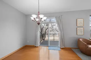 16445 Jarreau Ct, Lakeville, MN 55044 - Photo 10