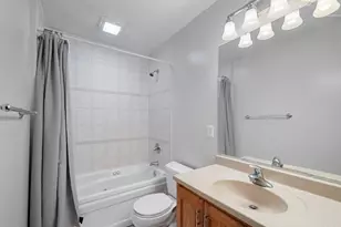 16445 Jarreau Ct, Lakeville, MN 55044 - Photo 32