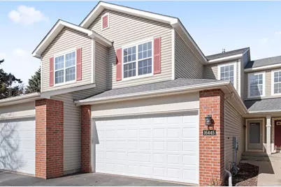 16445 Jarreau Court, Lakeville, MN 55044 - Photo 2