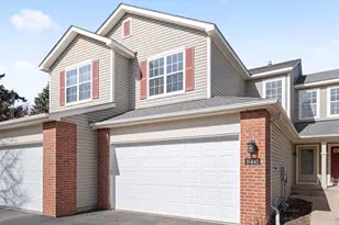 16445 Jarreau Ct, Lakeville, MN 55044 - Photo 2