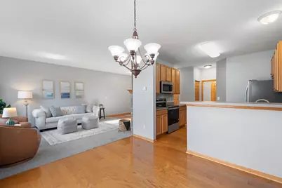 16445 Jarreau Court, Lakeville, MN 55044 - Photo 8