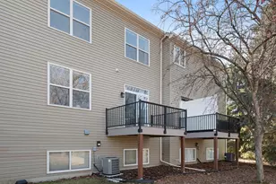 16445 Jarreau Ct, Lakeville, MN 55044 - Photo 34