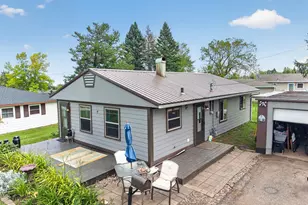 39 Edison Blvd, Silver Bay, MN 55614 - Photo 1