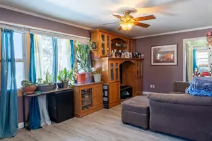 39 Edison Blvd, Silver Bay, MN 55614 - Photo 4