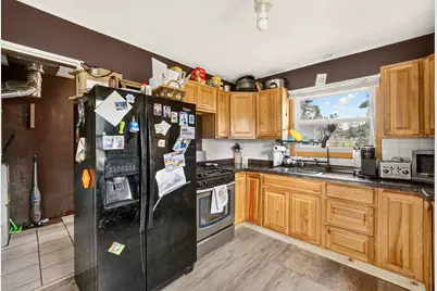 39 Edison Boulevard, Silver Bay, MN 55614 - Photo 4