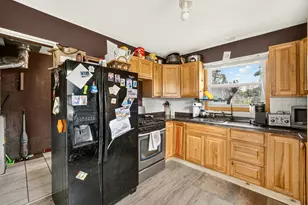 39 Edison Blvd, Silver Bay, MN 55614 - Photo 4