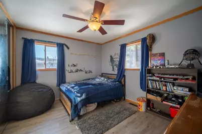 39 Edison Boulevard, Silver Bay, MN 55614 - Photo 8