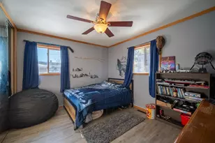 39 Edison Blvd, Silver Bay, MN 55614 - Photo 8