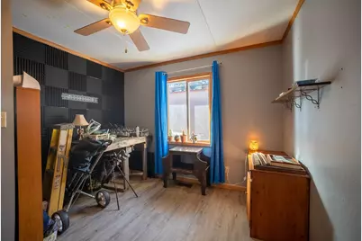 39 Edison Boulevard, Silver Bay, MN 55614 - Photo 8