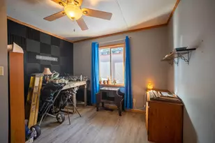 39 Edison Blvd, Silver Bay, MN 55614 - Photo 8