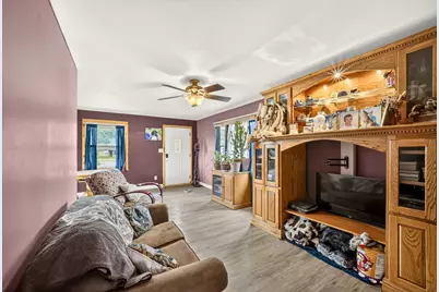 39 Edison Boulevard, Silver Bay, MN 55614 - Photo 8