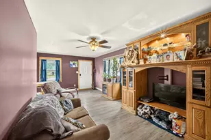 39 Edison Blvd, Silver Bay, MN 55614 - Photo 8