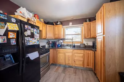 39 Edison Boulevard, Silver Bay, MN 55614 - Photo 4