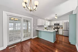 17241 Glencoe Ave, Lakeville, MN 55044 - Photo 10