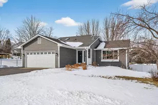 17241 Glencoe Ave, Lakeville, MN 55044 - Photo 38
