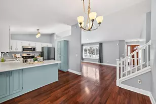 17241 Glencoe Ave, Lakeville, MN 55044 - Photo 12